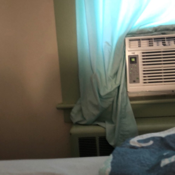 Meet your Posher, Savannah - Picture 1 of 1